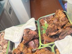 -洪记白水羊头(留学路店)