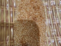 -陈记菜馆·非遗淮扬菜(东关街教场店)