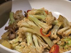 -小大董·烤鸭(五棵松店)