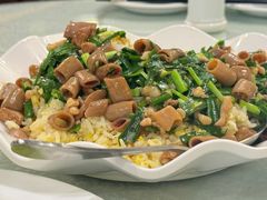 -蓬莱春(毓璜顶店)