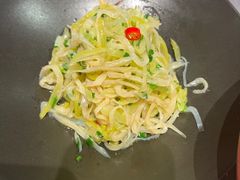 -小天厨民间菜馆(深圳街店)