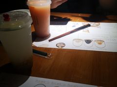 -南小馆(迪士尼小镇店)