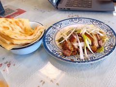 -鼎香润(德胜门内店)