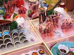 -水濑·日料放题(天河店)
