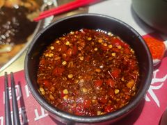-空之介寿喜烧·和牛放题(恒隆广场店)