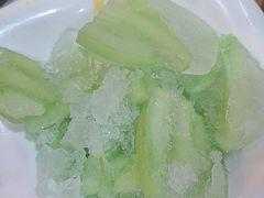-大胡子海鲜·天津菜·砂锅烧烤(五大道创始店)