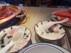 -重八牛府(花乡奥莱店)