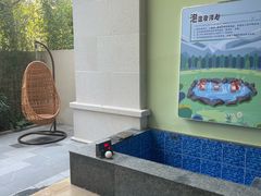 -佛冈森波拉度假区