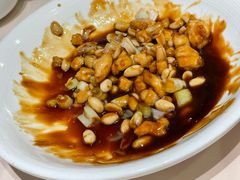 -大鸭梨烤鸭(甘家口店)