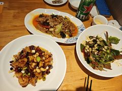 -永乐饭店