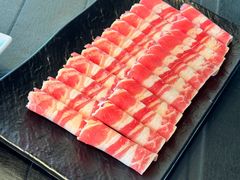 -南门涮肉(上海一店)