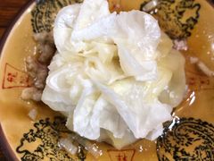-源玺源烧麦馆(东护城河南街店)