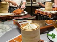 -裕华海鲜·深圳粤菜(福永店)