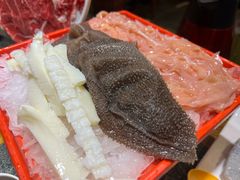 -巴将军·非遗老字号火锅(解放碑店)