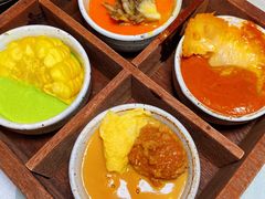 -叶叶菩提(旗舰店)