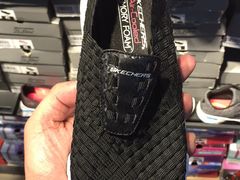 -五环Outlets(高新工厂店)