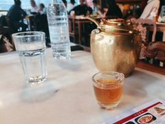 -小吊梨汤·北京菜·烤鸭(双井乐成中心店)