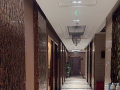 -红菜坊·烤鸭·川鲁宴(石园店)