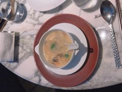 -杭州君悦酒店·湖滨28中餐厅