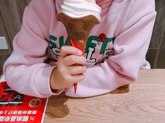 -肯德基(东安路站店)