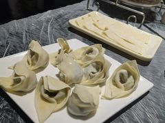 -长生鱼·鲜鱼房(U城店)