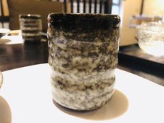 -松幸日式料理(中山路店)