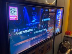 -星聚会KTV(南翔印象城MEGA店)