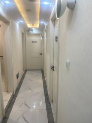 -金都微美·精准护肤·疗愈SPA