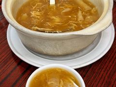 -添發碗仔翅美食