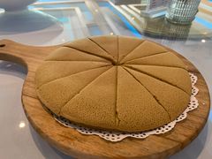 -阿斯牛牛·凉山菜(新会展店)