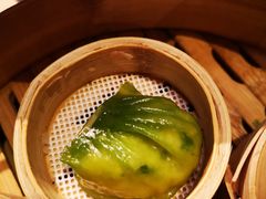 -避风塘(百联东郊店)