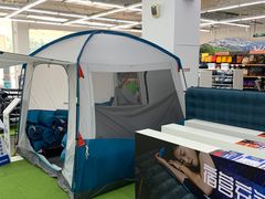 -迪卡侬(香炉礁店)