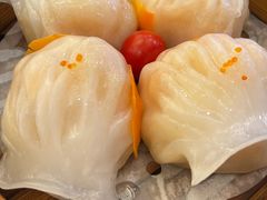 -万山楼海鲜酒家·二十三年老字号