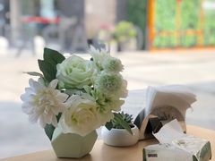 -爱达乐面包生日蛋糕(温江德昆新天地店)