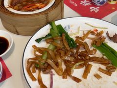 -有心德(麦地店)