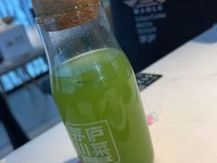-茅庐毛血旺(临沂泰盛广场店)