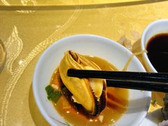 -胖大嫂渔家排档(半边山店)
