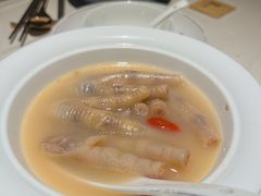 -炳胜私厨(万象前海店)