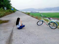 -丰都鬼城名山景区