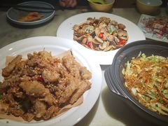 -東大方(海宁海昌路店)