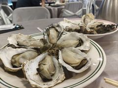 -明本湛江鸡•海鲜小厨(陈家祠店)
