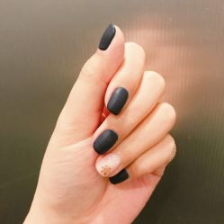 -AKIRA 安久日式美甲美睫