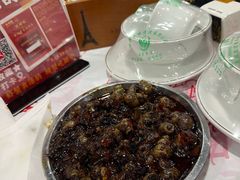 -辣螃铠盆盆蟹大排档(海昌店)