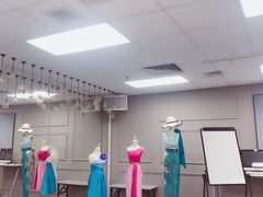 -四季美学色彩形象管理服装搭配