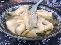 -荣阳楼(山塘街店)