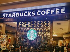 -NOBLE MART(巴黎人购物中心分店)