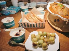 -刀板香·安徽菜(望江东路店)