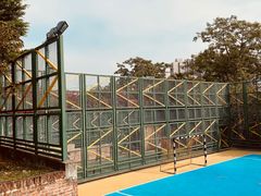 -纪念孙中山市政公园