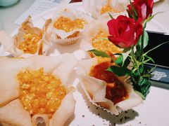 -桂满陇-十里风荷(合生汇店)