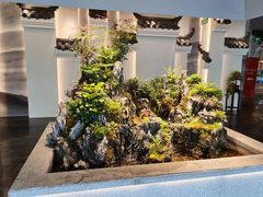 -渔人码头(中南店)
